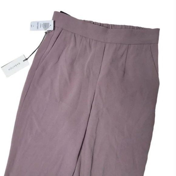 Babaton Cohen pant 00 Excellent condition! - Picture 4 of 6